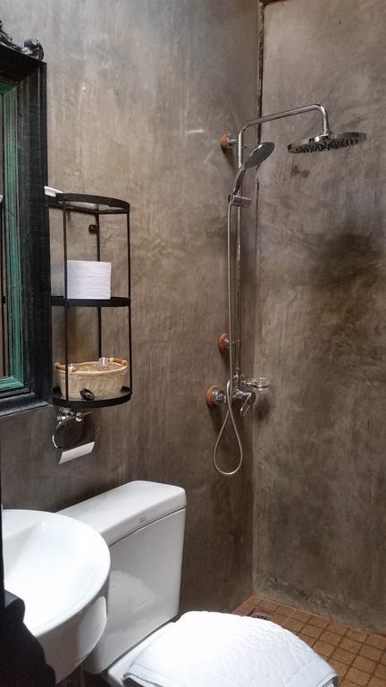 Nai Boutique House Guest house 2*