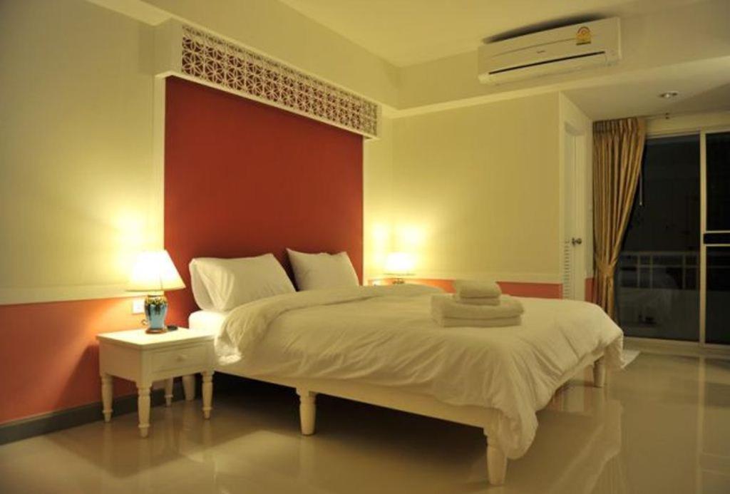 Puri Piman 3* Chiang Mai