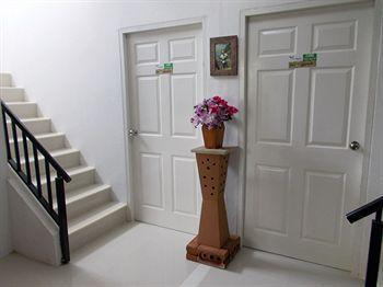 Hostel A Good Nite @chang Klan Chiang Mai