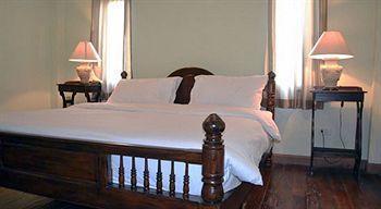 Hotel Mona Chiangmai Boutique 3*