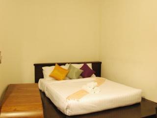 Come Chiangmai Lanna Boutique House Bed & Breakfast
