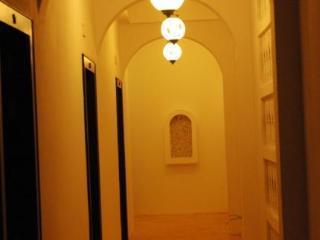 Come Chiangmai Lanna Boutique House Bed & Breakfast 2*