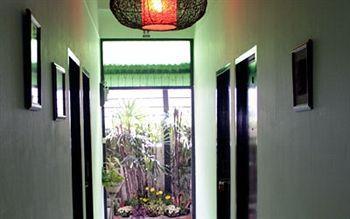 Guest house Sweet *