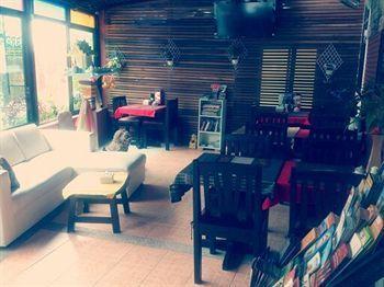 Sweet * Chiang Mai