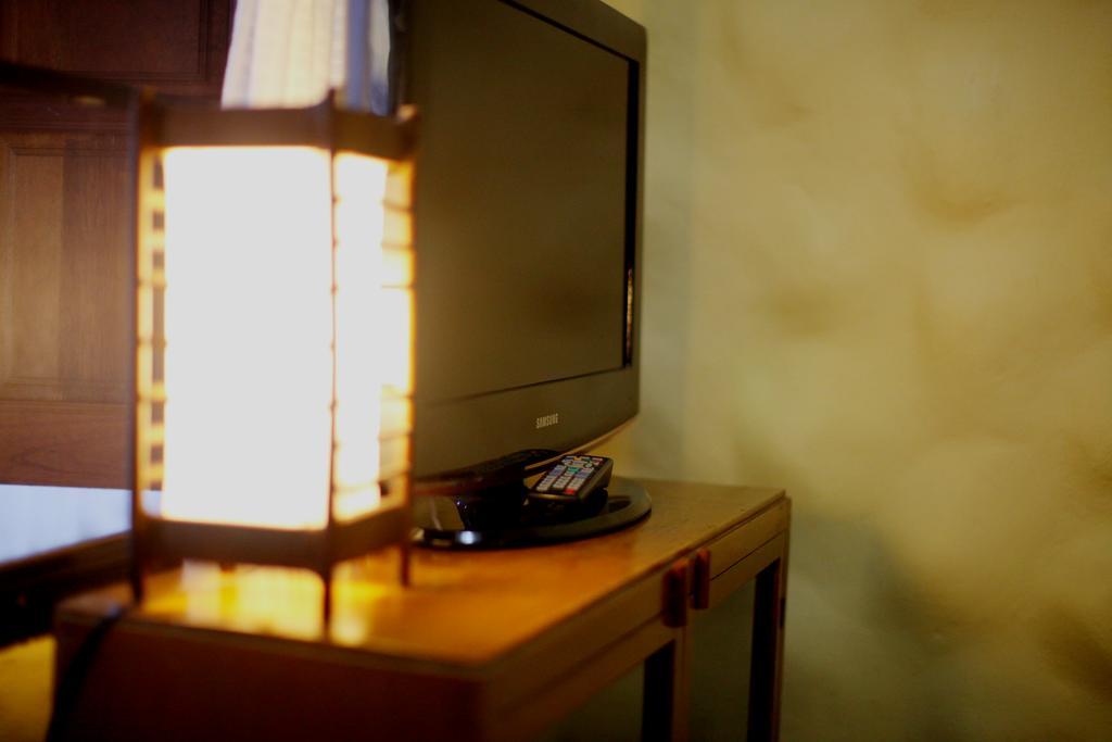Dengba Garden Guest house 2*