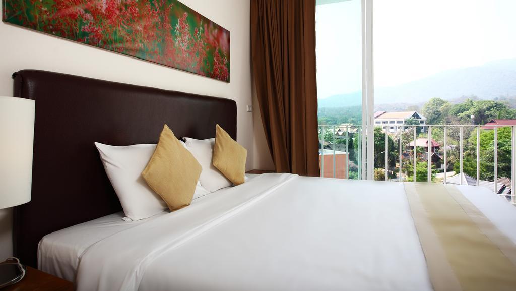 Hotel B2 Premier &
