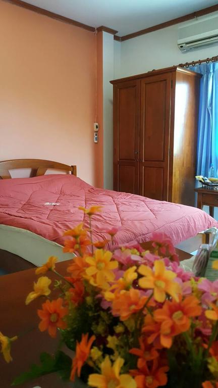 Baan Chiang Mai