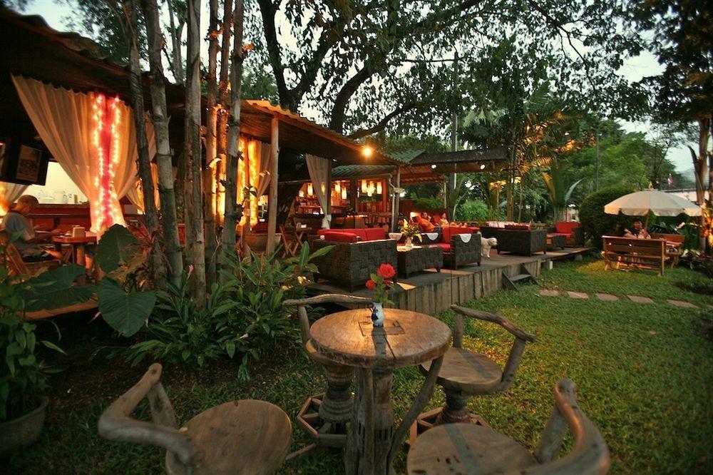 Hollanda Montri Inn