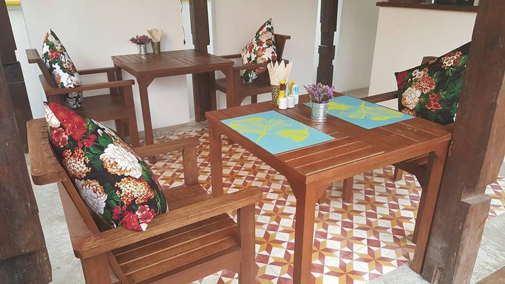 The Chiangmai Luxury 3* Chiang Mai