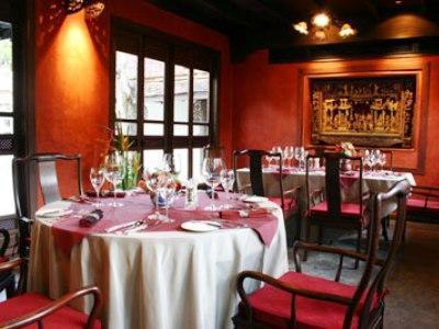 Bann Tazala, Exclusive Chiang Mai
