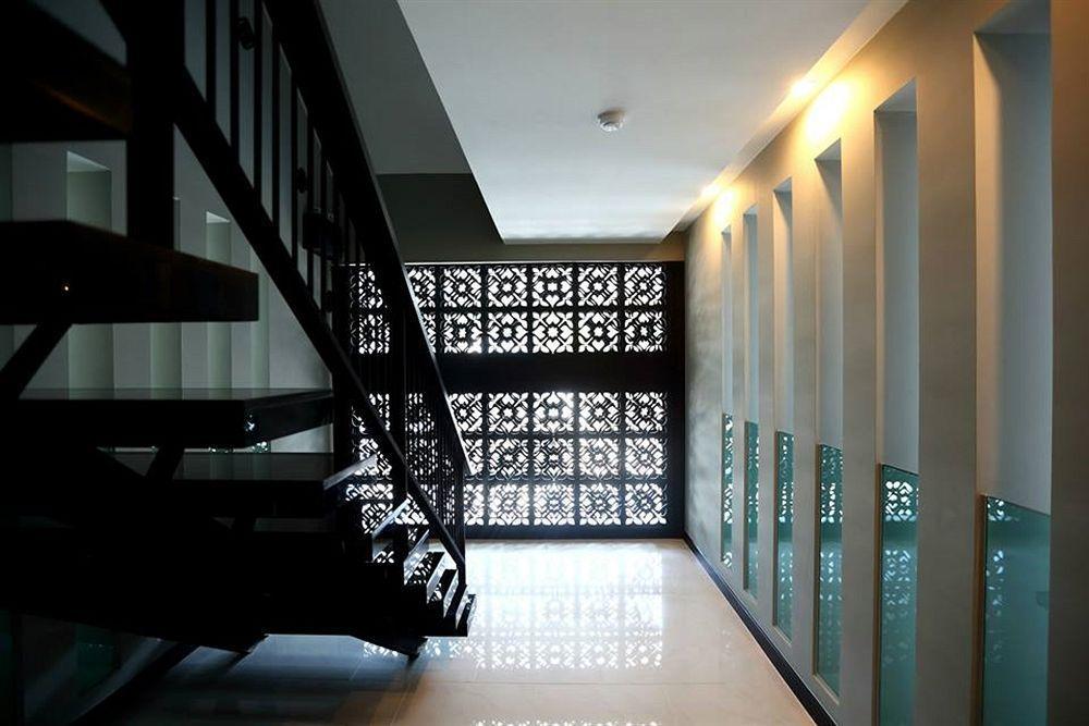 De Chai Oriental Nimman - Sha 4*
