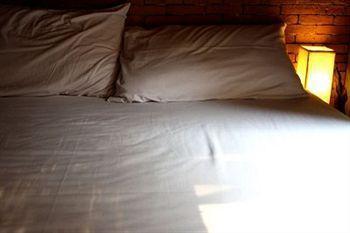 Chiang Maan Guest house 2*