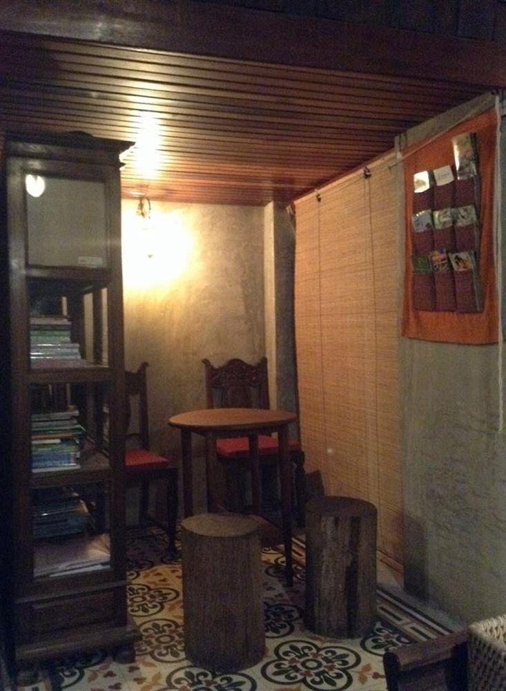 Chiang Maan 2* Chiang Mai
