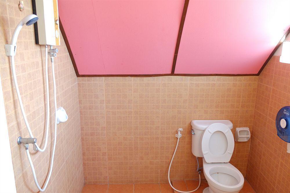 Bow Chiangmai House Guest house 2*