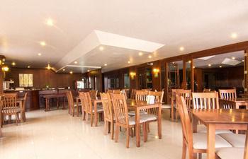 Baankhun 4* Chiang Mai