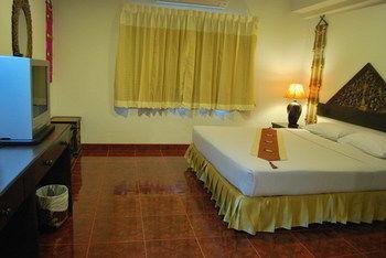 Win Place 3* Chiang Mai