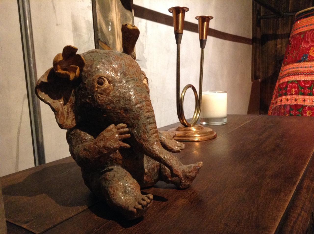 Chiangmai Chaiyo Hotel