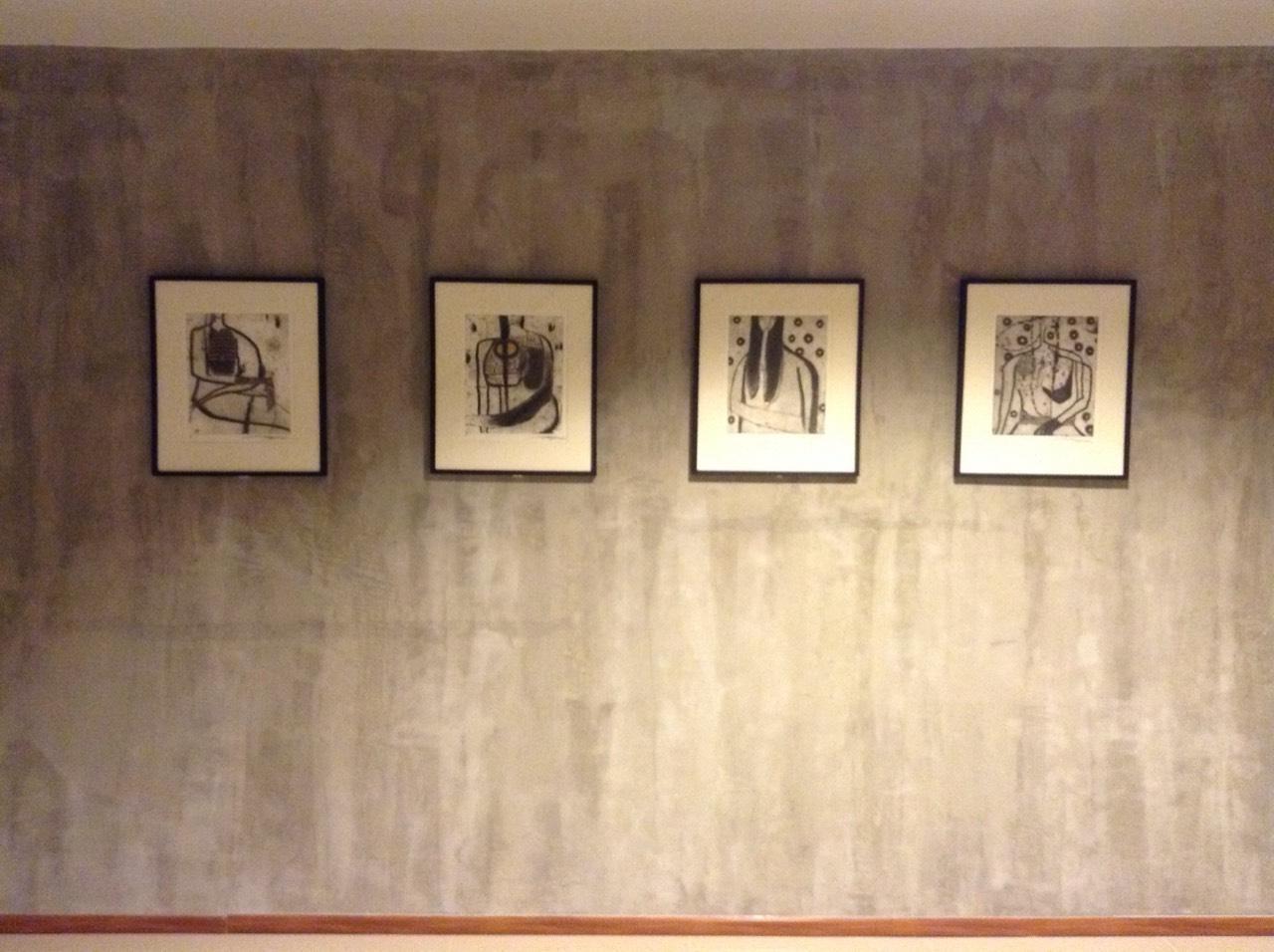 Hotel Chiangmai Chaiyo 3*