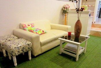 Finlay House Hostel Chiang Mai