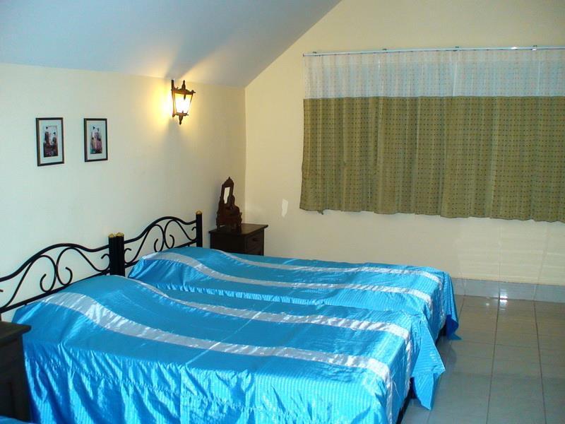Bow Chiangmai House Guest house 2*