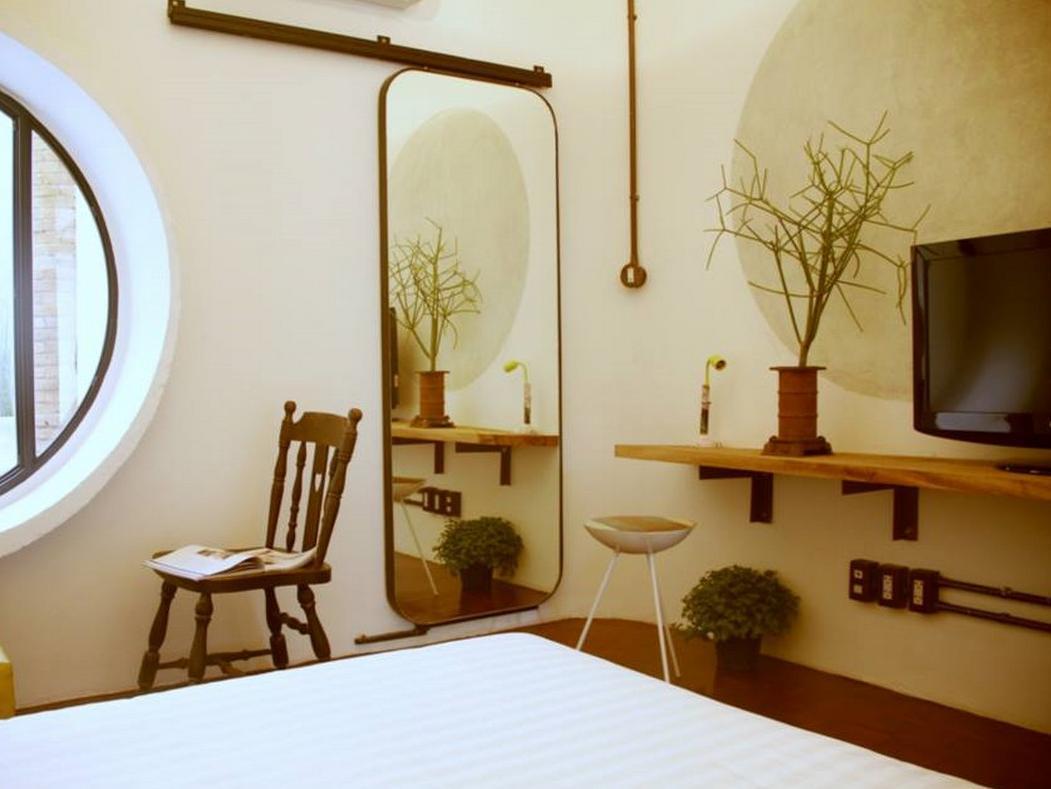 The Artel Nimman 3* Chiang Mai