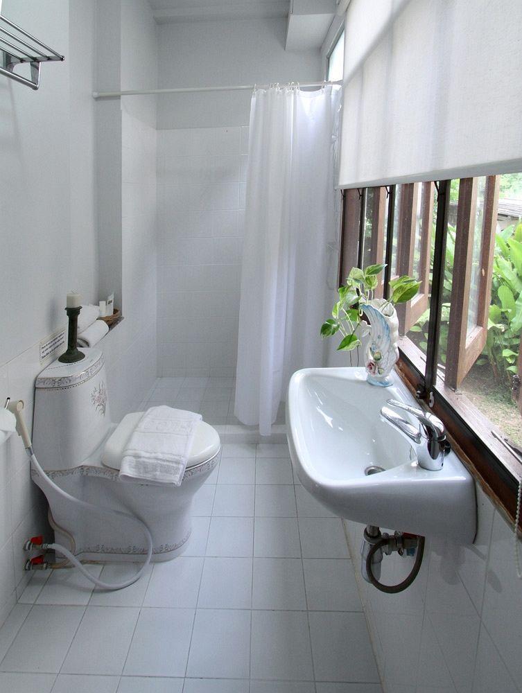 Hotel Fullrich Lanna Chiang Mai