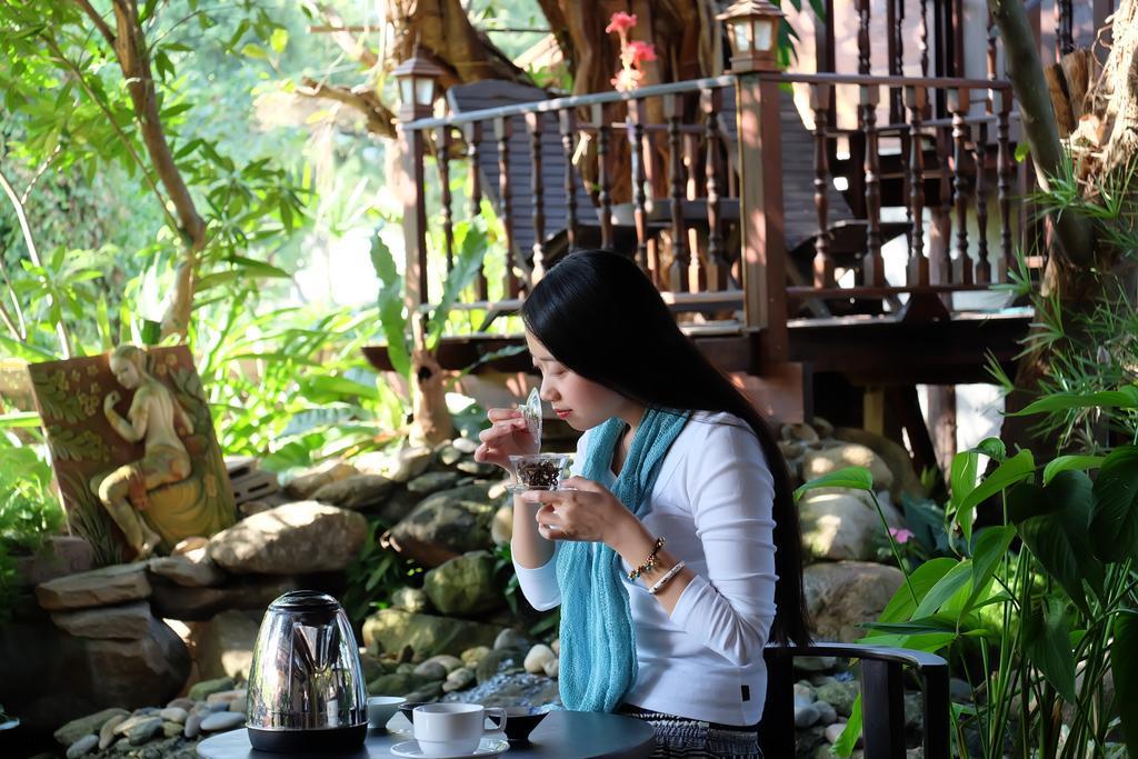 Kittawan Home&gallery 2*