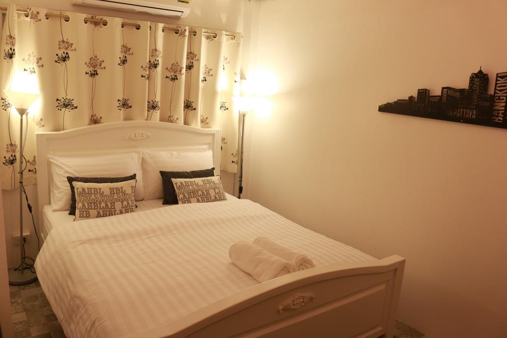 Finlay House Hostel