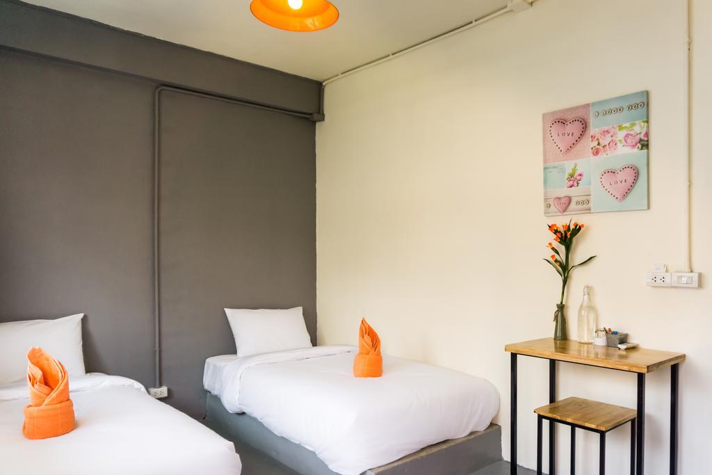 Cnx * Chiang Mai