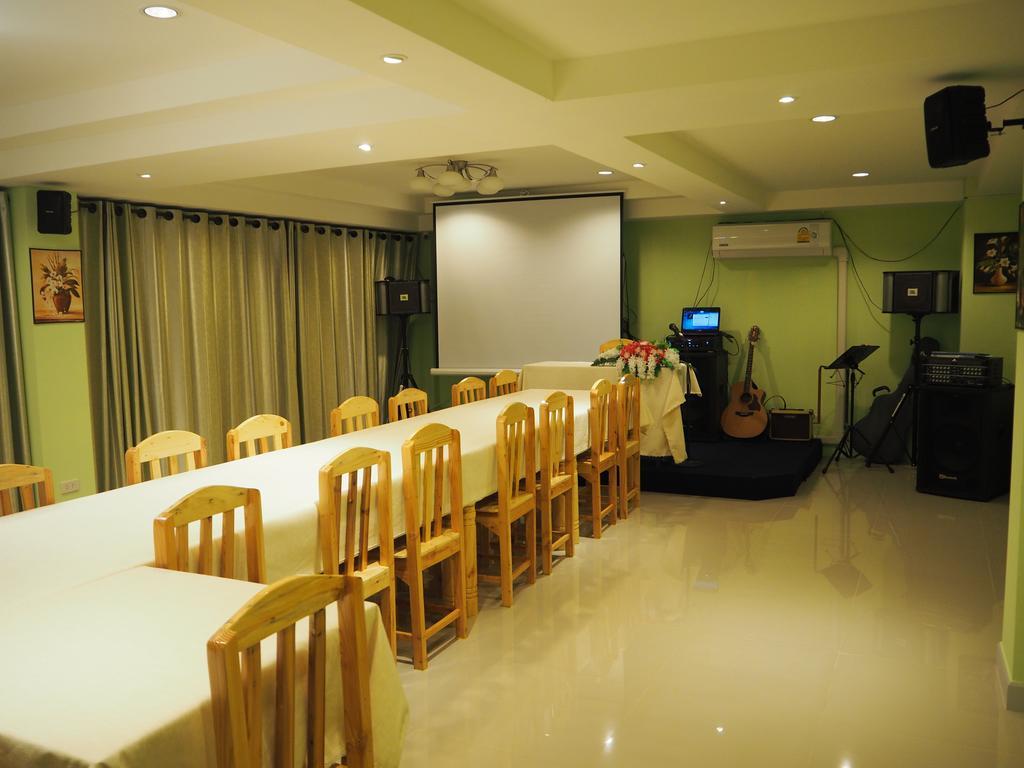 D-sabai Motel 2*