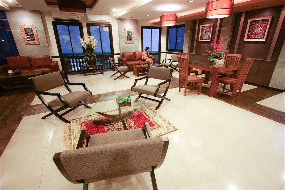 Romena Grand Hotel 3*