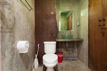 Bed & Breakfast Kaysorn And 2*