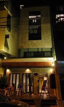 Non@chiang Mai *