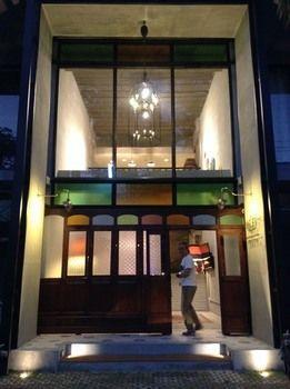 Chiangmai Chaiyo