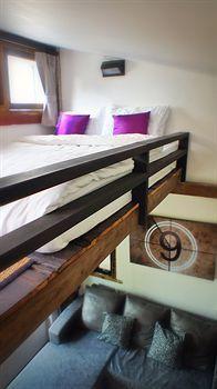 Hotel Good Morning Chiangmai Chiang Mai