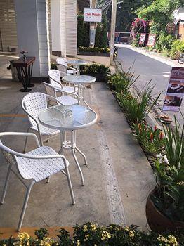 Fa Dragon Chiang Mai