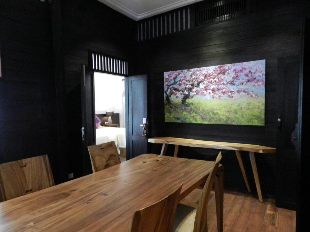 Baan Saen Fang - Sha 4*