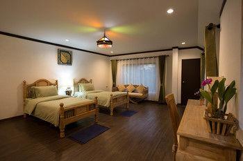 E-outfitting Boutique Chiang Mai