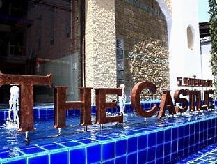 Hotel The Castle 3*