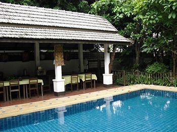 The Royal Shilton Resort 3*
