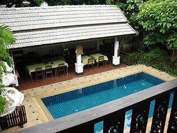 Resort The Royal Shilton