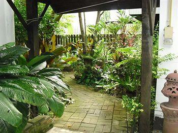 Resort The Royal Shilton 3*