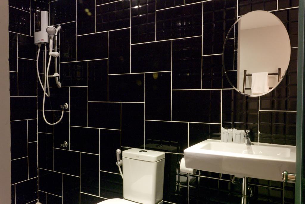 Hotel 3 Laan House 3*