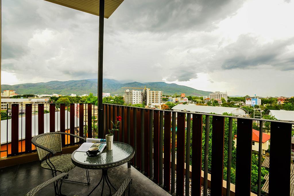 Hotel Lani