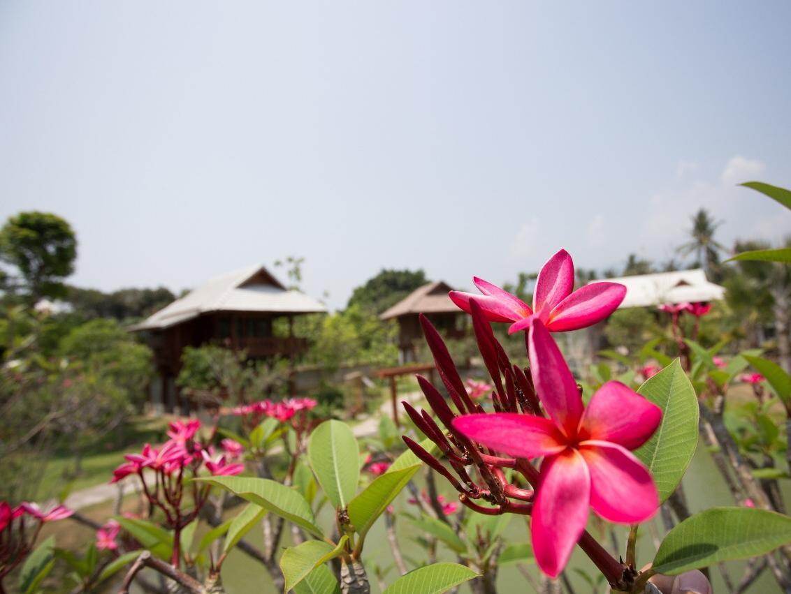 Resort Maerim Country