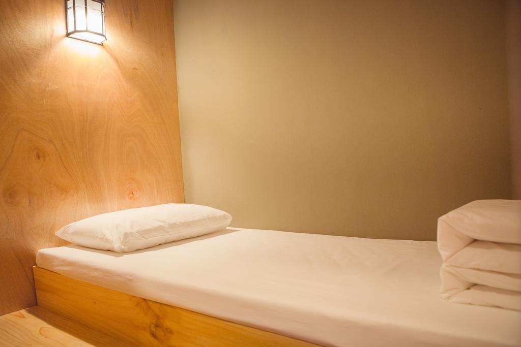 Baan Mek Bed & Breakfast Chiang Mai