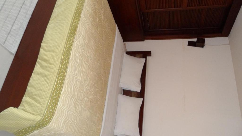 Bautong Guest house 2*