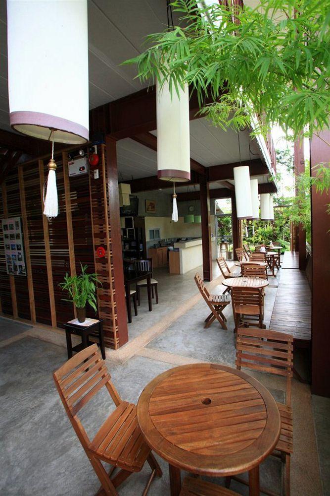 Hotel 3b Boutique