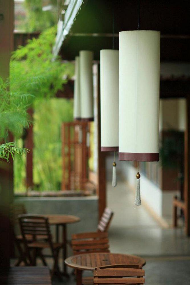 Hotel 3b Boutique 3*