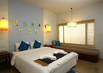 Hotel 3b Boutique